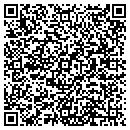 QR code with Spohn Machine contacts