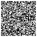 QR code with Andrew J Decker III contacts