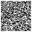 QR code with Stanley Aviation contacts