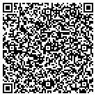 QR code with Star Aerospace Corporation contacts