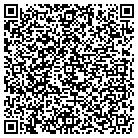 QR code with S-Tec Corporation contacts