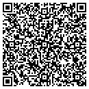 QR code with Stresau West Inc contacts