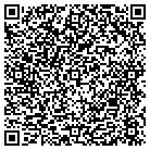 QR code with Sunapee Precision Corporation contacts