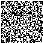 QR code with Support Systems Andalusia Alabama LLC contacts