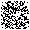 QR code with Sutton Aviation contacts
