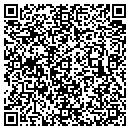 QR code with Sweeney Engineering Corp contacts