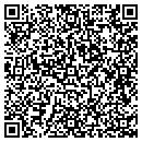 QR code with Symbolic Displays contacts