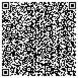 QR code with Tactical Aeronautical Surveillance Systems Corporation contacts