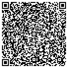 QR code with Tcb Composite Company Inc contacts