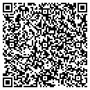 QR code with Cingular Wireless contacts