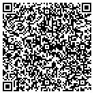 QR code with Technical Aircraft Support LLC contacts