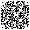 QR code with Technofan Inc contacts