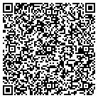 QR code with Teks Logic Solutions LLC contacts