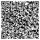 QR code with Textool CO Inc contacts