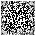 QR code with Quality Lawn Care & Landscape contacts