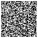 QR code with The Nordam Group Inc contacts