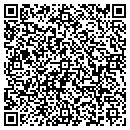 QR code with The Nordam Group Inc contacts
