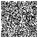 QR code with The Richards Corporation contacts