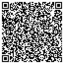 QR code with Fred R Ulmer Inc contacts