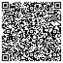 QR code with Tidal Mfg LLC contacts