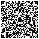 QR code with Tighitco Inc contacts