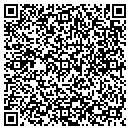 QR code with Timothy Schmidt contacts