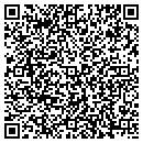 QR code with T K Instruments contacts