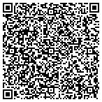 QR code with Tmc Manufacturing & Distribution LLC contacts