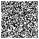 QR code with Toolcraft Inc contacts