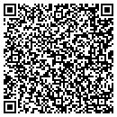 QR code with Tornado Alley Turbo contacts