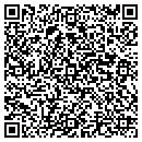 QR code with Total Solutions Inc contacts