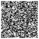 QR code with T R Enterprises contacts