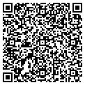 QR code with Trihills LLC contacts