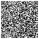 QR code with Triumph Accessory Service contacts