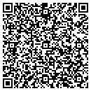 QR code with Triumph Interiors contacts