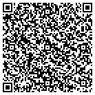 QR code with Tulsa Aerospace Component contacts