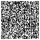 QR code with Turbine Aircraft Marketing Inc contacts
