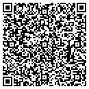 QR code with Turk Mw Inc contacts