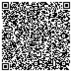 QR code with Tyonek Engineering & Agile Manufacturing LLC contacts
