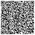 QR code with Unison Engine Components-Manchester Ct Inc contacts
