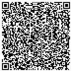 QR code with United Aerotech International Inc contacts