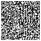 QR code with United Engineering CO contacts