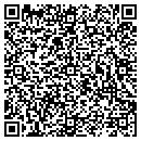 QR code with Us Aircraft Products Inc contacts