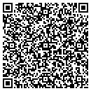 QR code with Utc Aerospace Systems contacts