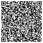 QR code with UTC Aerospace Systems contacts