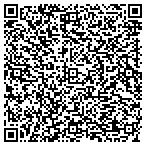 QR code with Gulf Data Services of Manatee Cnty contacts