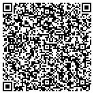 QR code with Utc Aerospace Systems contacts