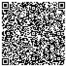 QR code with Utc Aerospace Systems contacts