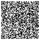 QR code with Utc Aerospace Systems contacts