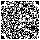 QR code with Utc Aerospace Systems contacts